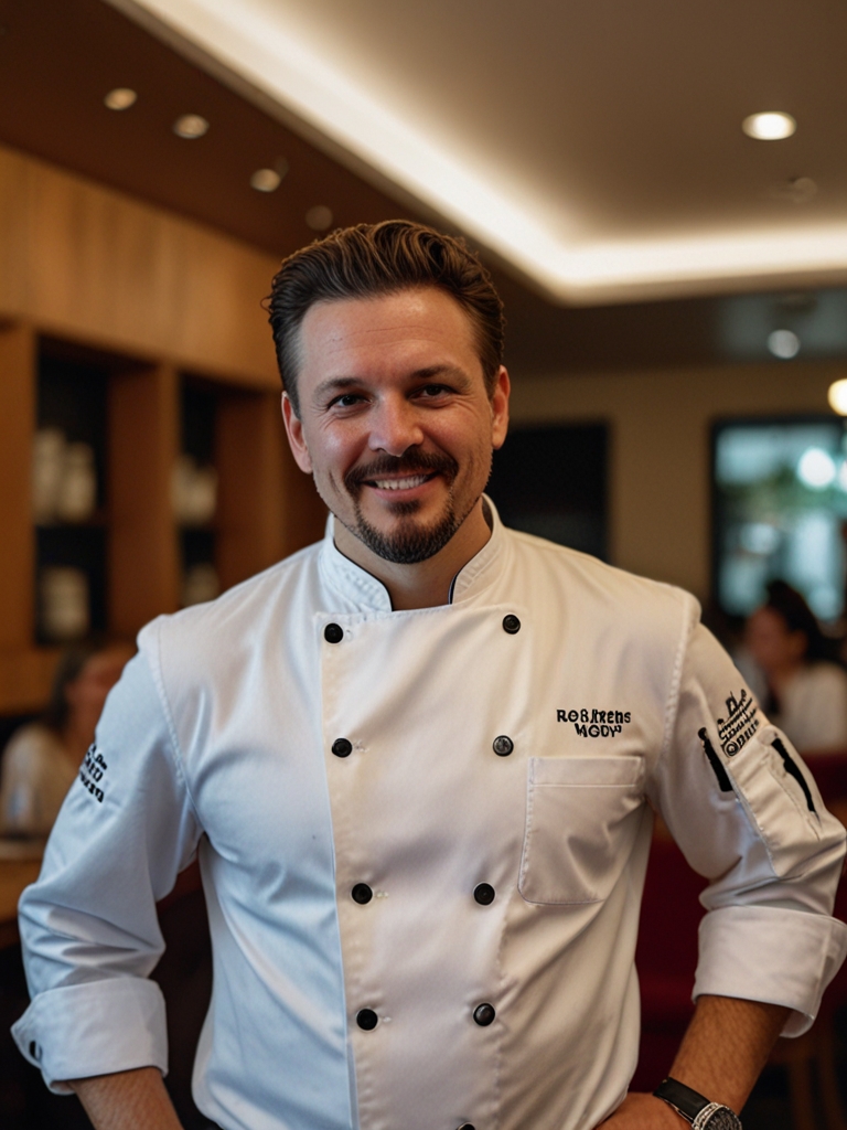 Exploring Culinary Traditions: A Journey Through Global&nbsp;Cuisines