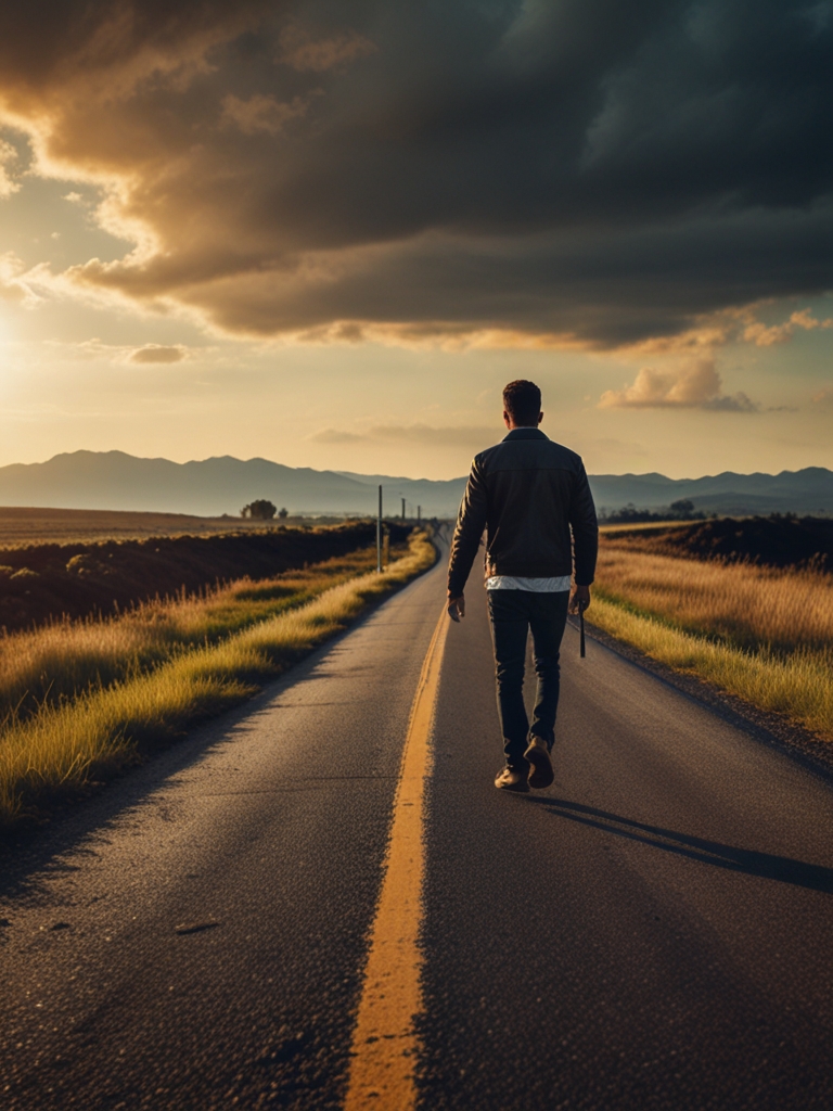 Business Planning: A Roadmap to&nbsp;Success