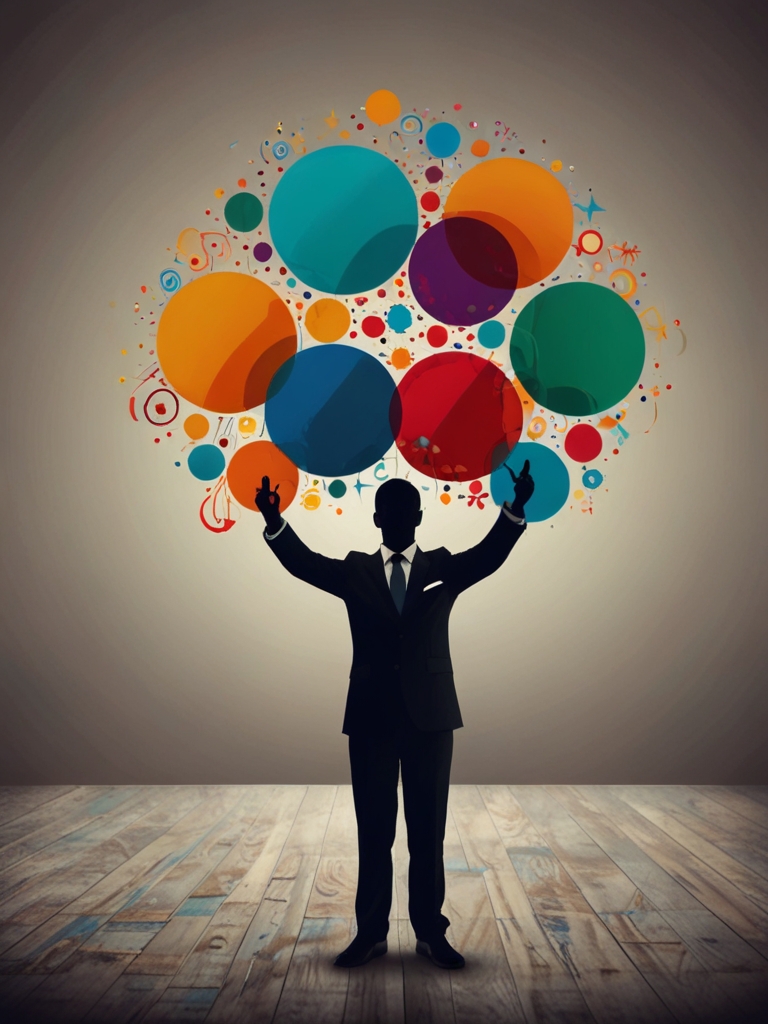 Achieving Customer Service Excellence in the Hospitality&nbsp;Industry