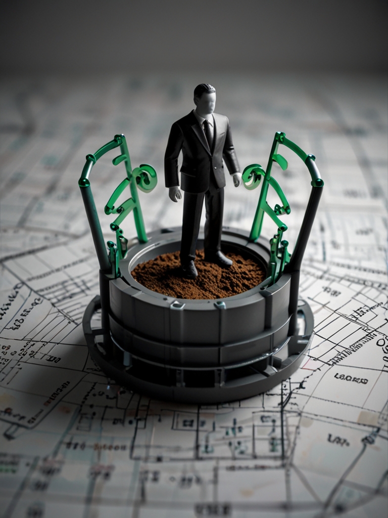 Marketing Strategies: Driving Business Growth in the Digital&nbsp;Age