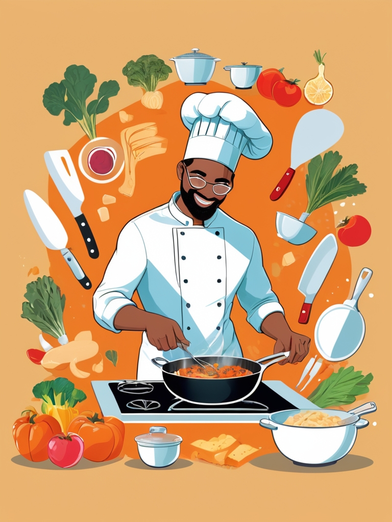 10 Genius Cooking Hacks to Save Time in the&nbsp;Kitchen