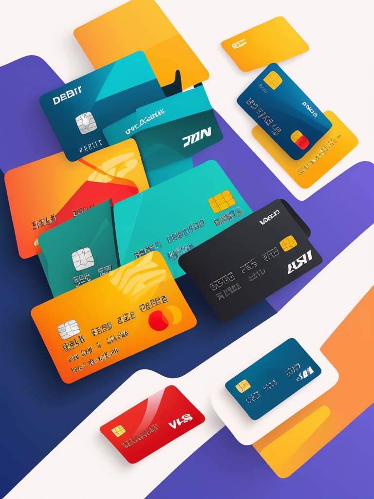 Credit Cards Vs Debit Cards Which Is Right For You Esarasavi