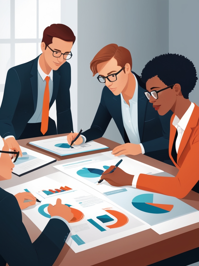 Developing Leadership Skills: Becoming an Influential&nbsp;Leader