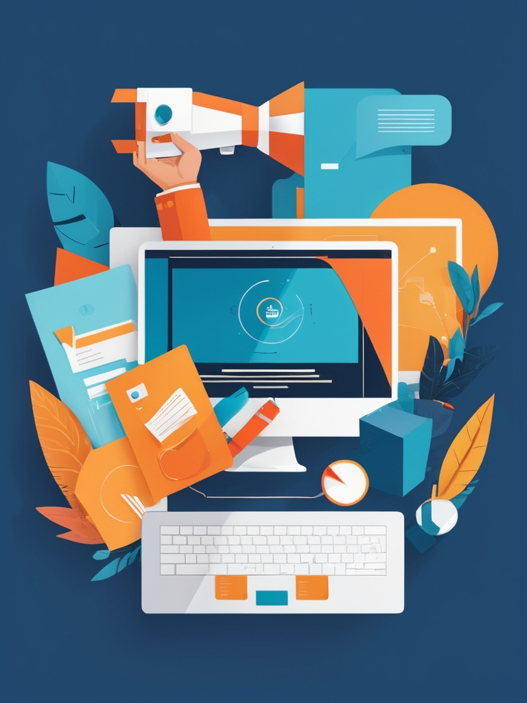 Digital Marketing Tactics to Elevate Your&nbsp;Brand