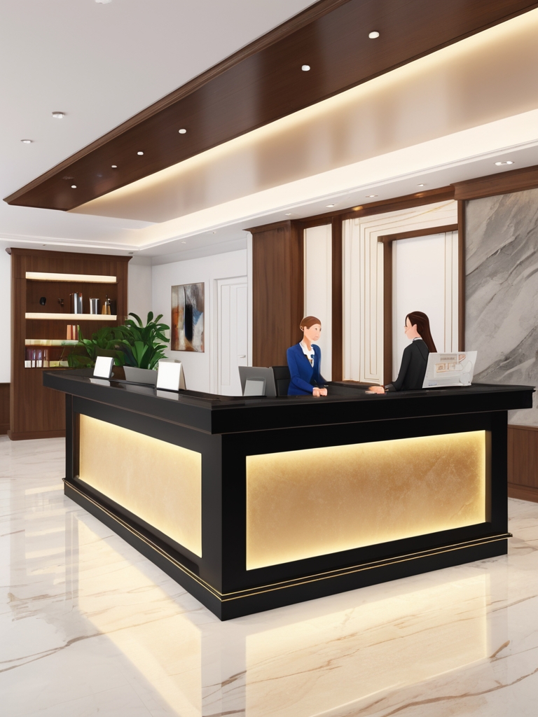 How to Handle Lost and Found Items in&nbsp;Hotels