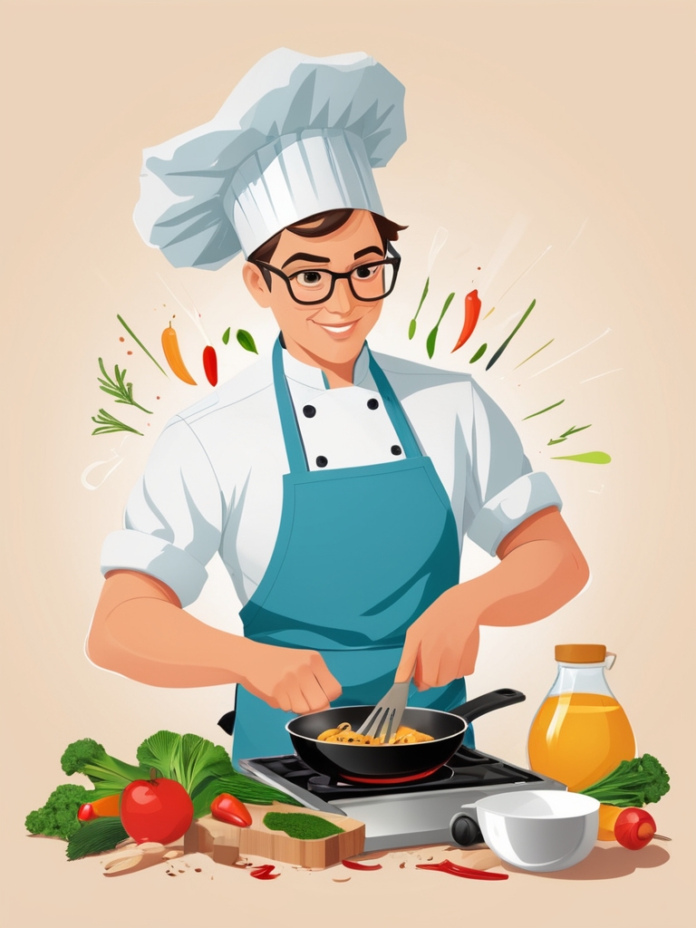 How to Avoid Common Cooking Mistakes: Expert&nbsp;Tips