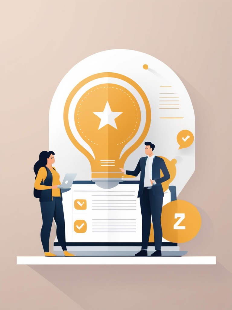 Maximizing Positive Customer Feedback: A Guide for&nbsp;Hoteliers