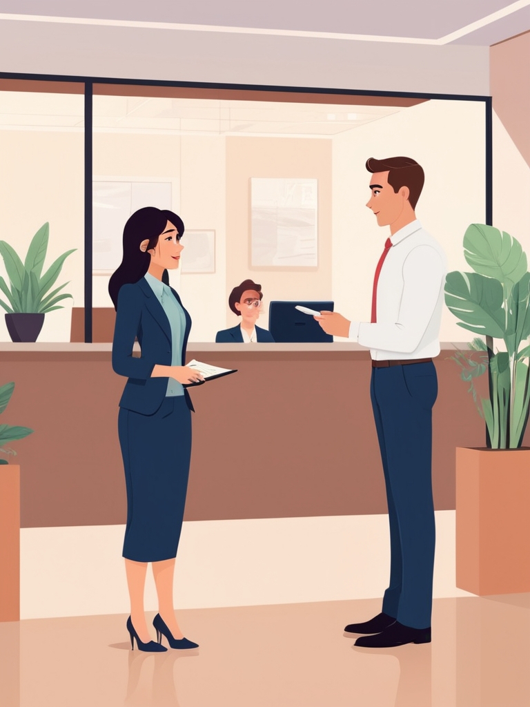 5 Easy Ways to Get Glowing Reviews from Your&nbsp;Guests