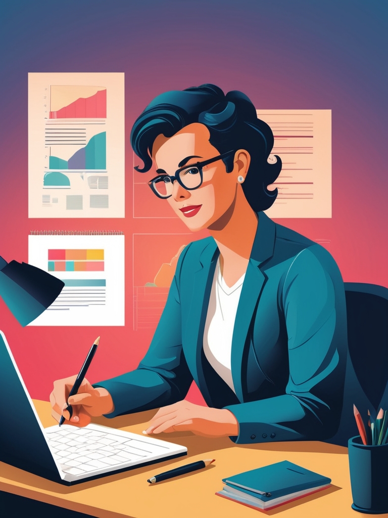 The Entrepreneur’s Guide to Overcoming Start-up&nbsp;Fears