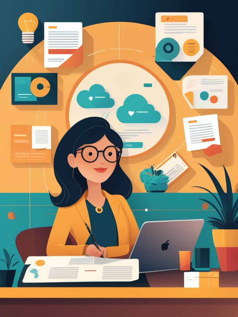 The Secret to Consistently Positive Guest Reviews: Expert&nbsp;Tips