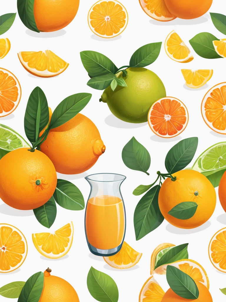 Top 10 Hacks for Juicing Citrus Fruits More&nbsp;Efficiently