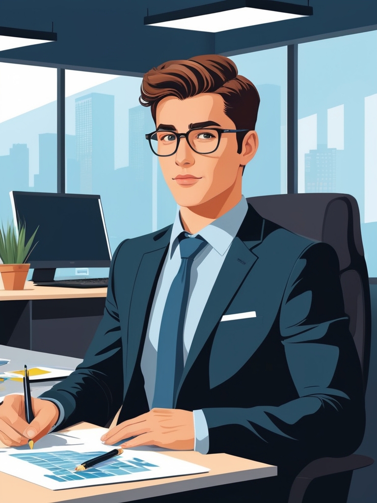 The Importance of Reflection: Learning from Your&nbsp;Experiences