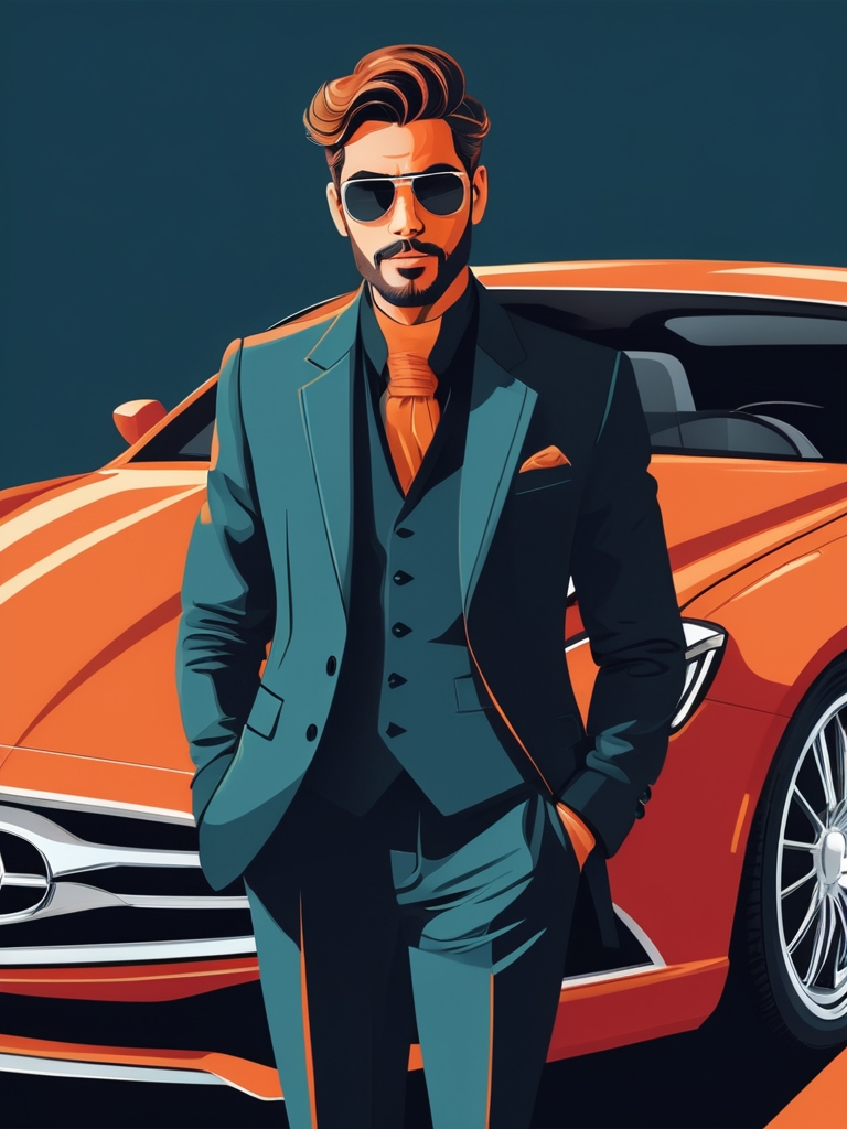 Financial Independence: How to Achieve Financial&nbsp;Freedom