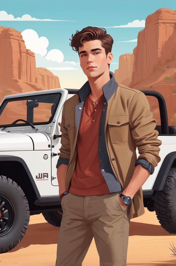 The Art of Goal Setting: How to Achieve Your&nbsp;Dreams