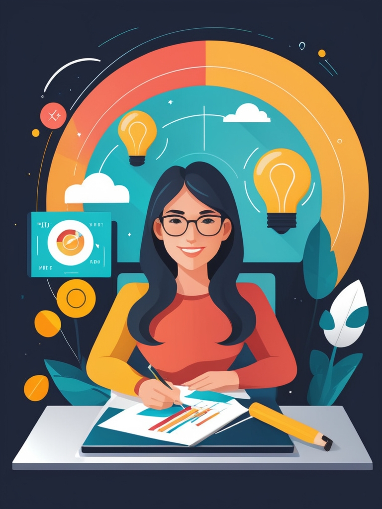 Effective Goal Setting: How to Achieve Your&nbsp;Dreams