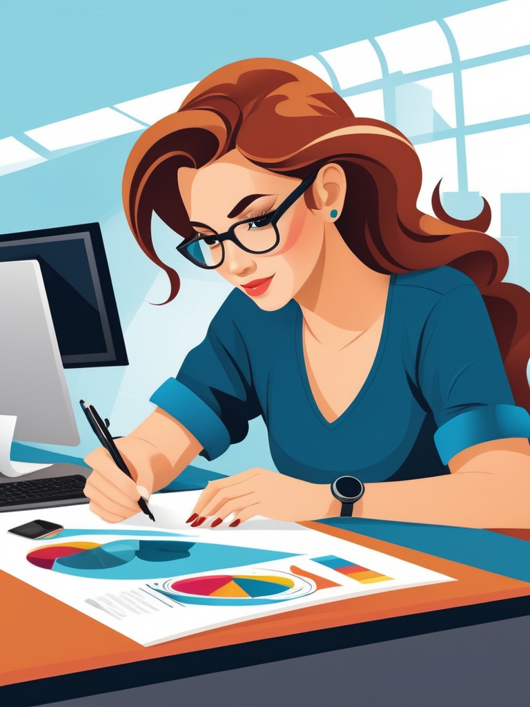 Top Personal Branding Strategies for Entrepreneurs and&nbsp;Professionals