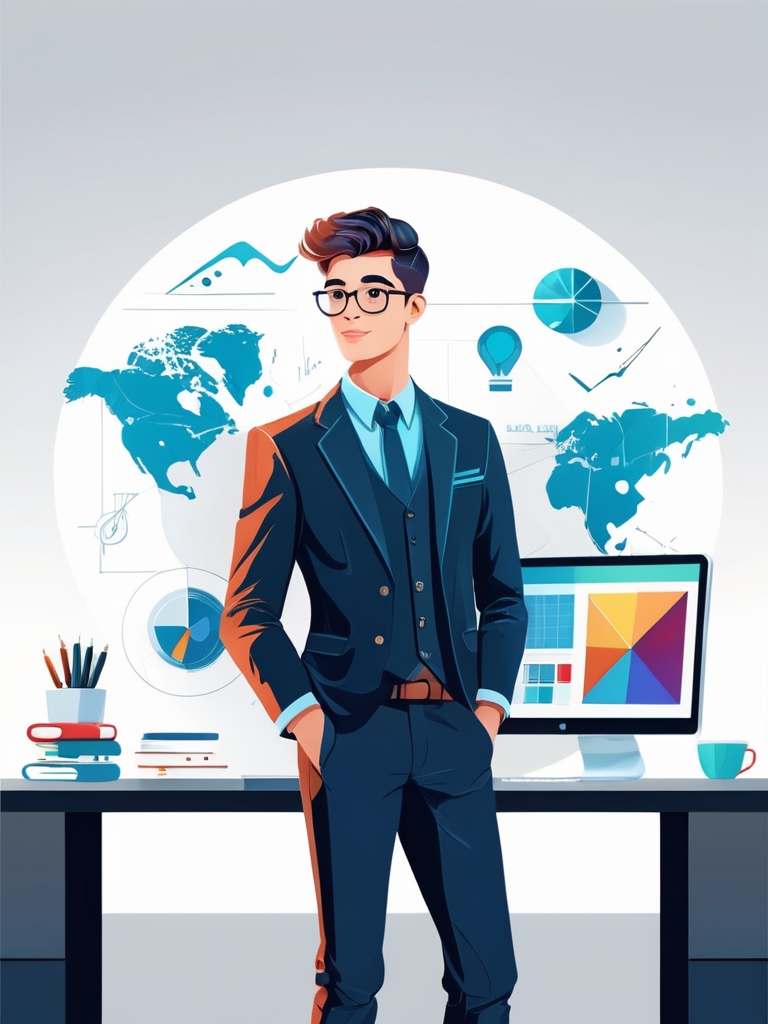 Breaking the Chains of Fear: Steps to Start Your&nbsp;Business