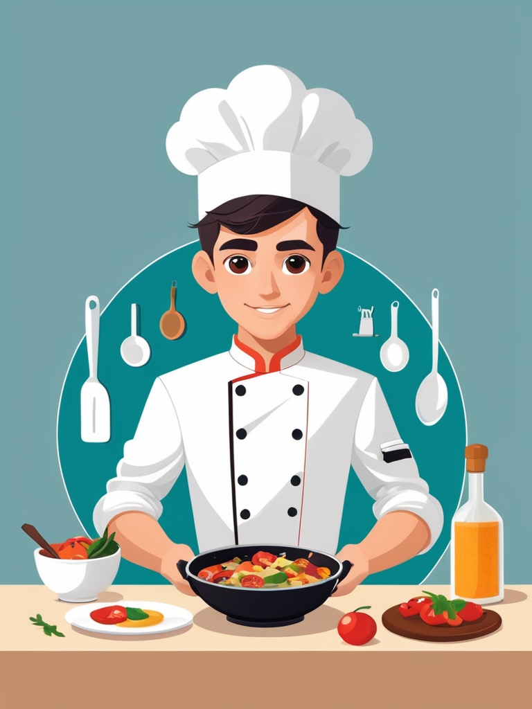 Understanding Heat Transfer: The Key to Perfect&nbsp;Cooking