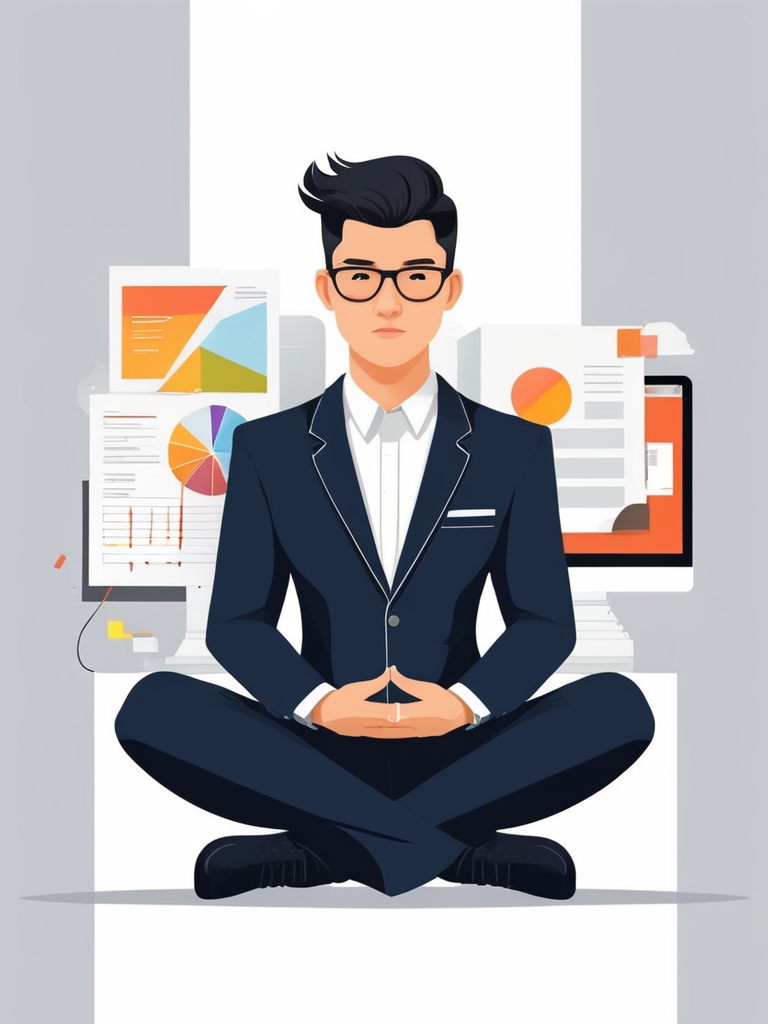 The Role of Self-Discipline in Achieving&nbsp;Success