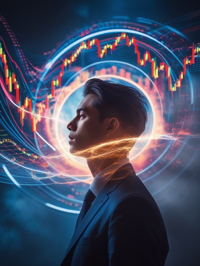 Understanding CPI, PPI, and Other Inflation Measures for Forex&nbsp;Trading