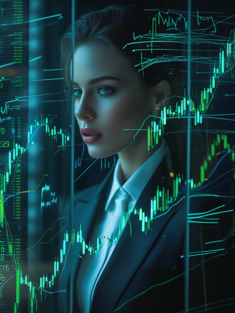 Chapter 7: Employment Data and Currency Strength for Forex&nbsp;Trading