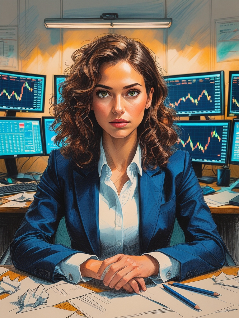 Repo and Reverse Repo for Forex&nbsp;Trading