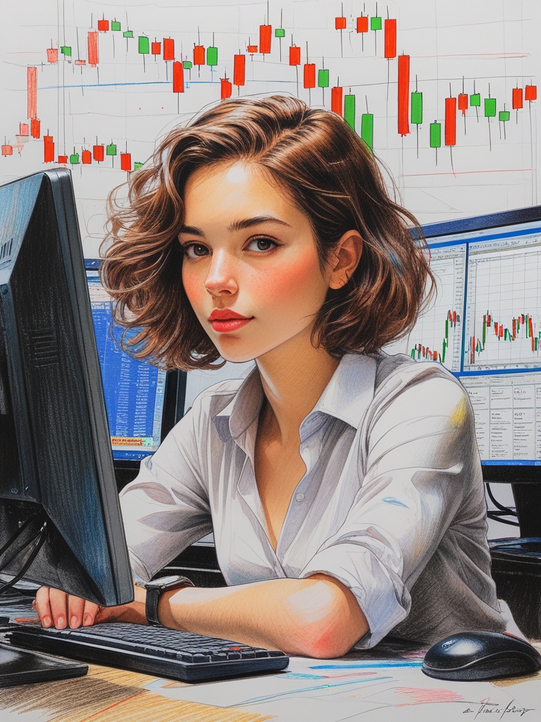 Understanding Bond Buying and Selling Like a Pro” for Forex&nbsp;Trading