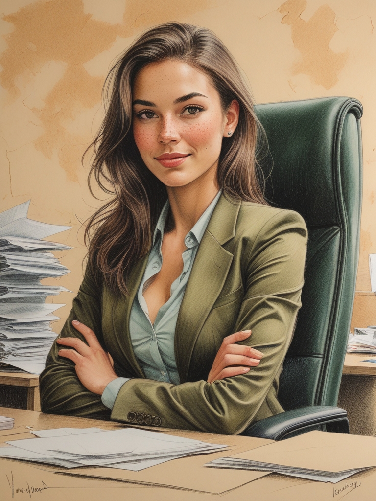 The Power of Immediate&nbsp;Action