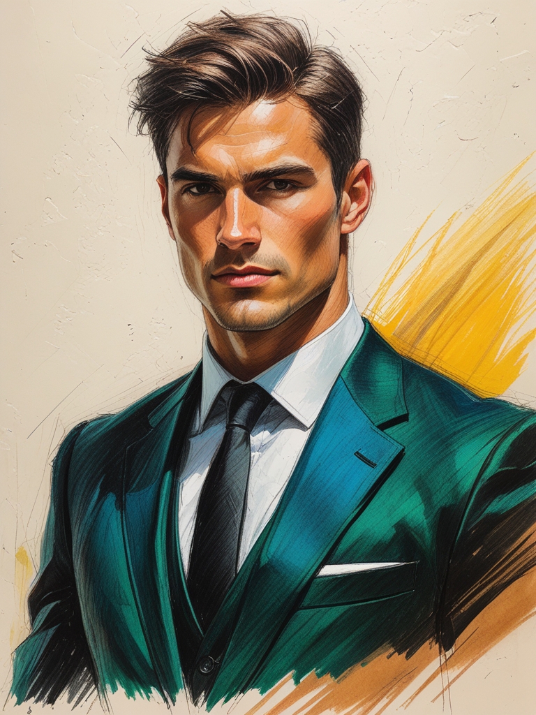 Be Patient with&nbsp;Yourself