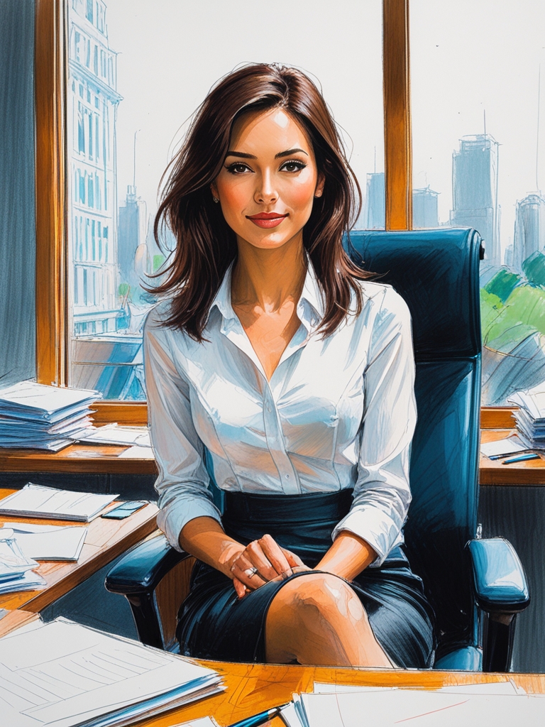 There’s No Such Thing as a Perfect First&nbsp;Step