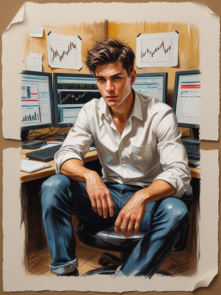 Understanding Currency Levels in the Forex Price Chart 