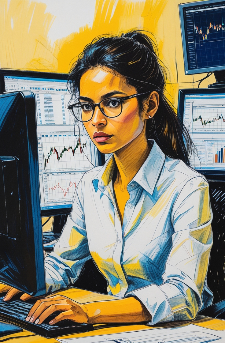 Chapter 8: Inflation Expectations and Gold 