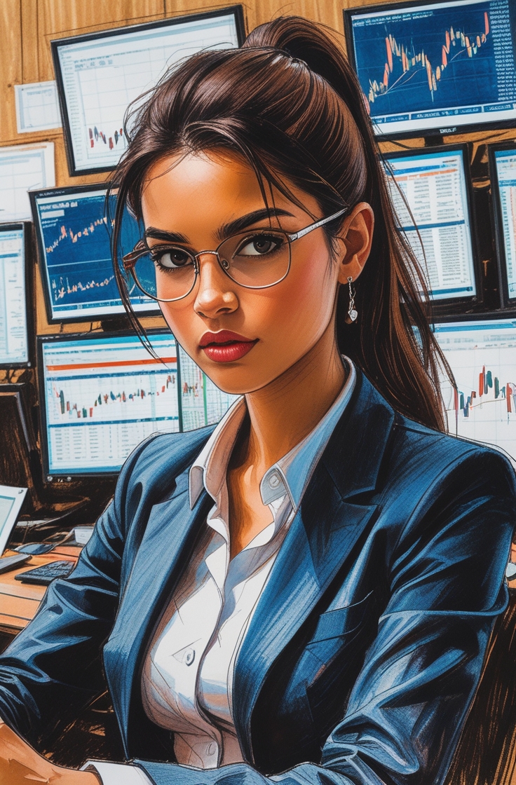 Chapter 6: The U.S. Dollar and Its Inverse Relationship with Gold 