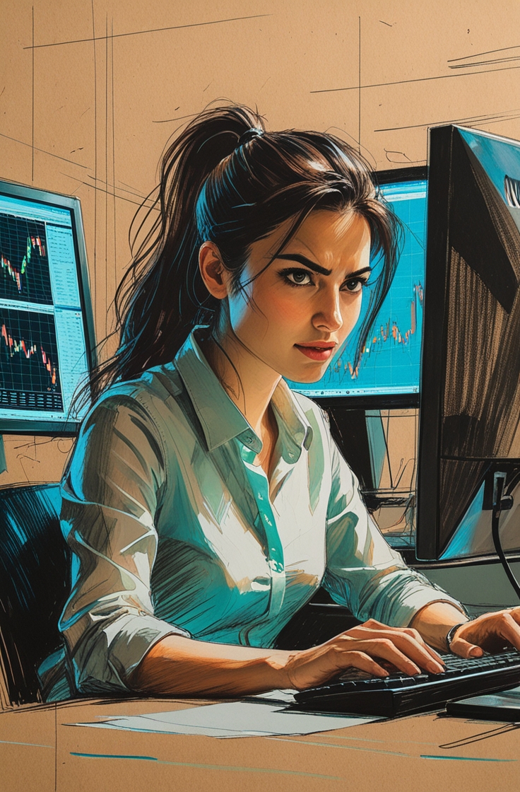 The Role of Central Banks in the Gold&nbsp;Market